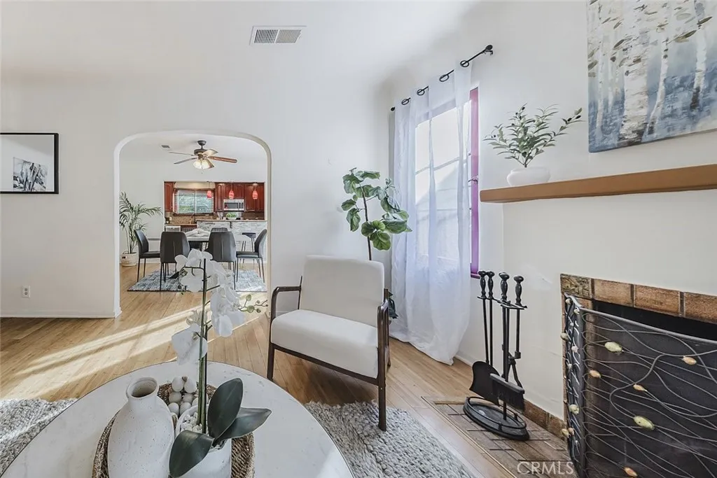 520 N Howard Street, Glendale, California 91206 home-pic-29