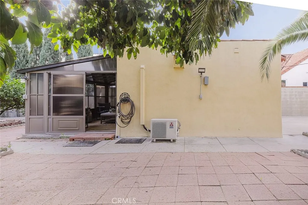 520 N Howard Street, Glendale, California 91206 home-pic-68
