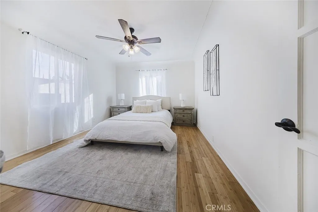 520 N Howard Street, Glendale, California 91206 home-pic-47