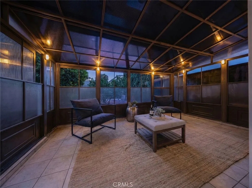 520 N Howard Street, Glendale, California 91206 home-pic-3