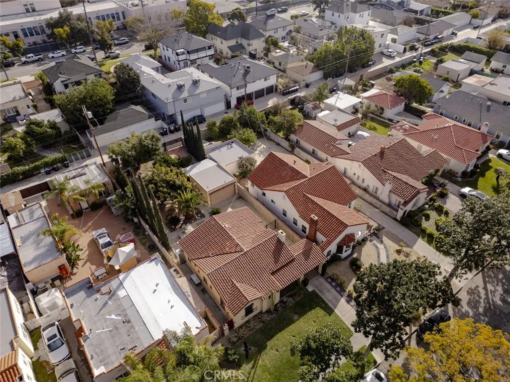 520 N Howard Street, Glendale, California 91206 home-pic-7