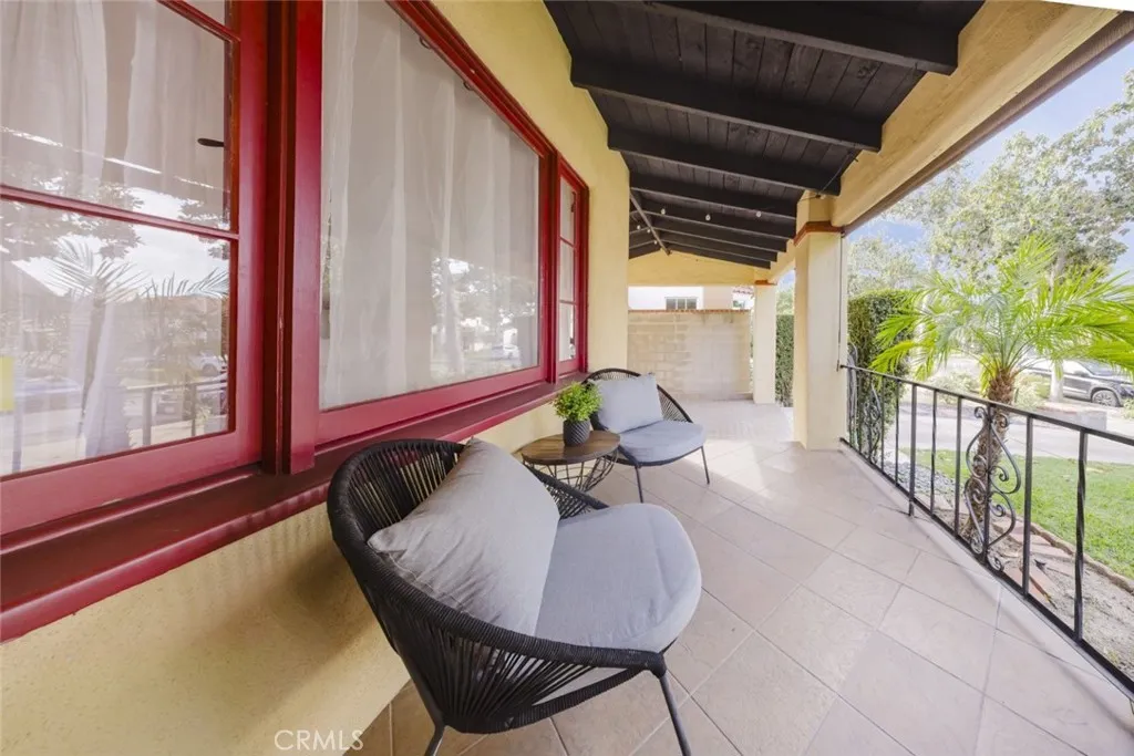 520 N Howard Street, Glendale, California 91206 home-pic-75