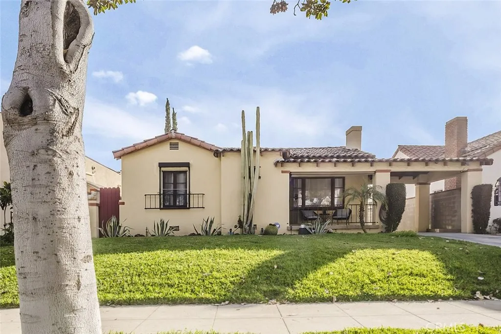 520 N Howard Street, Glendale, California 91206 home-pic-14
