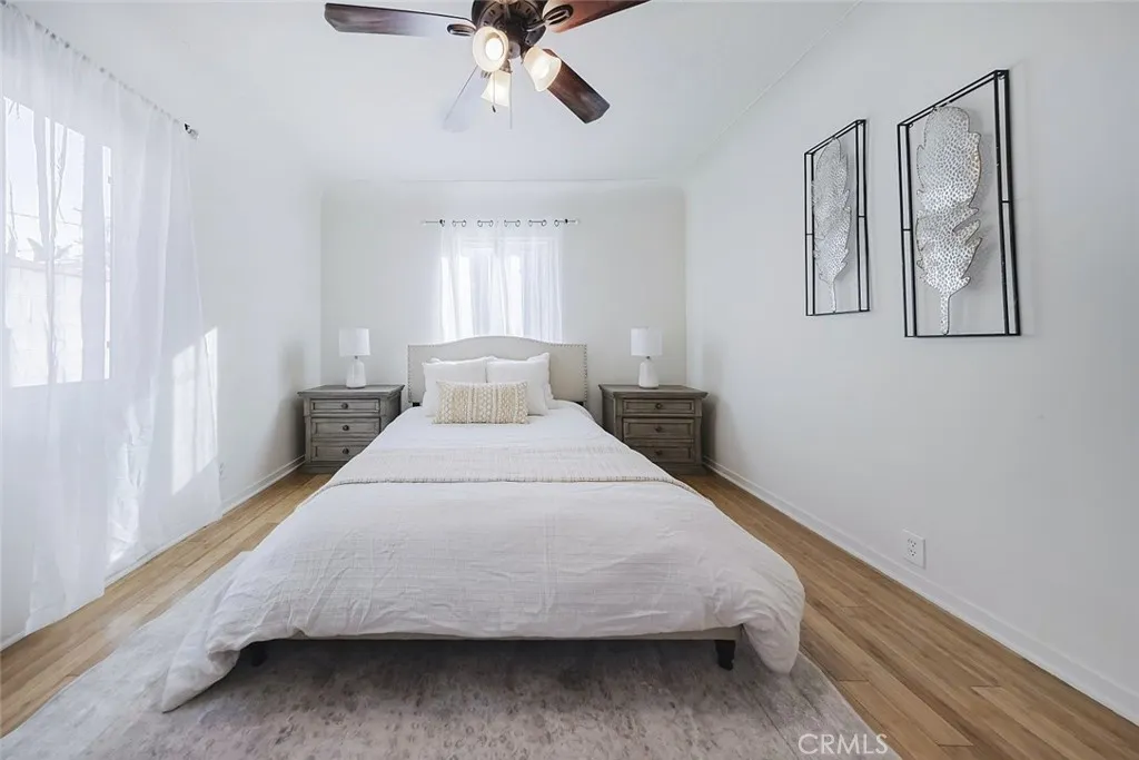 520 N Howard Street, Glendale, California 91206 home-pic-49