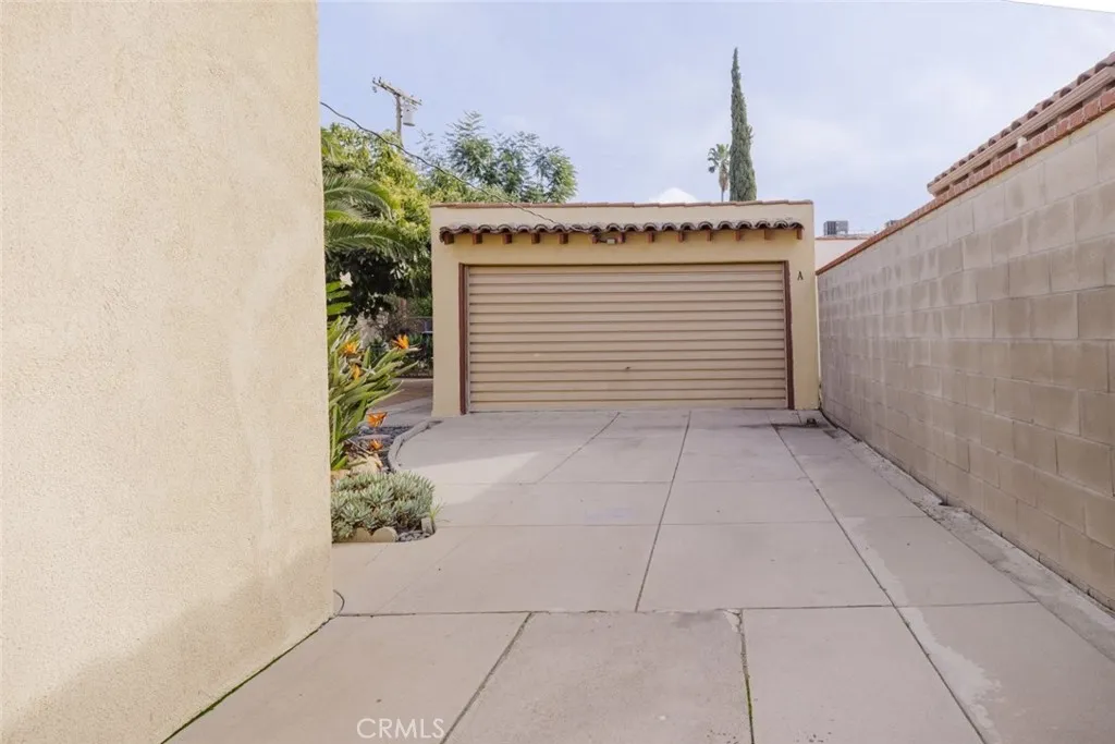 520 N Howard Street, Glendale, California 91206 home-pic-71