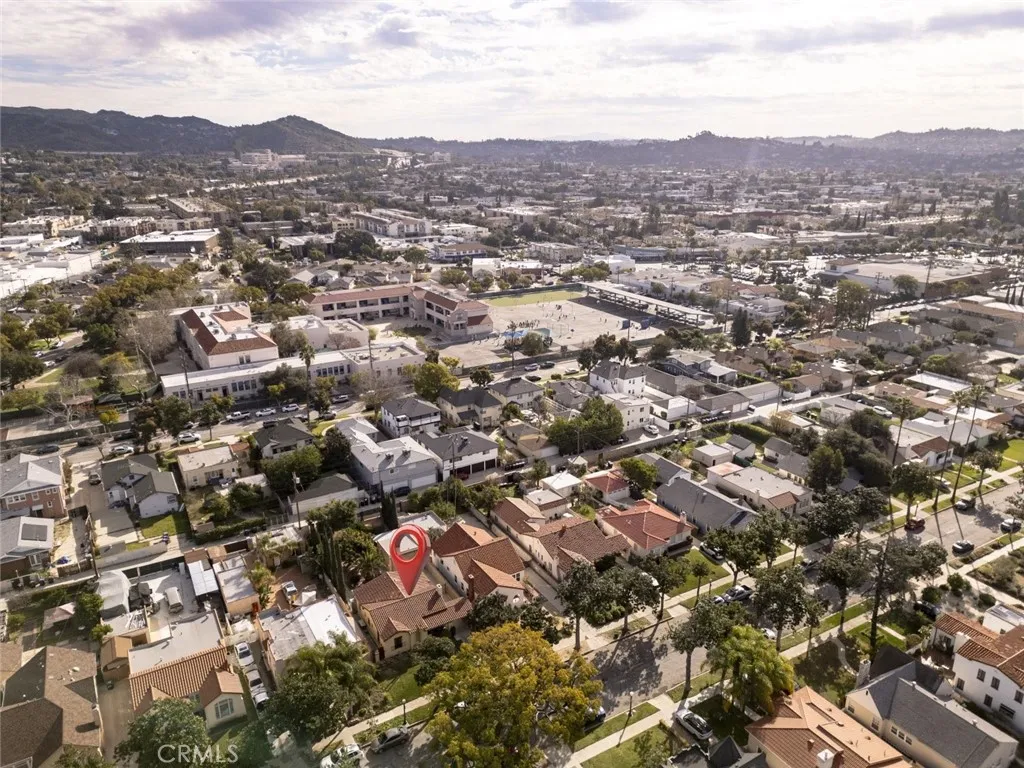 520 N Howard Street, Glendale, California 91206 home-pic-8