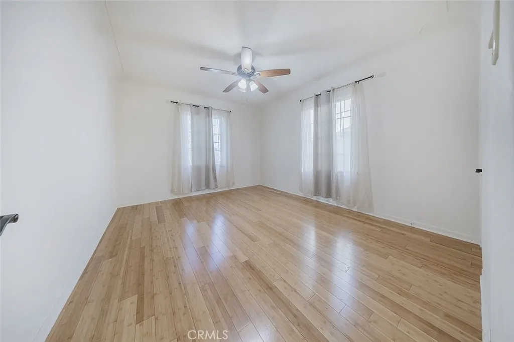 520 N Howard Street, Glendale, California 91206 home-pic-40