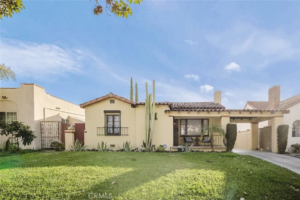 520 N Howard Street, Glendale, California 91206 home-pic-15