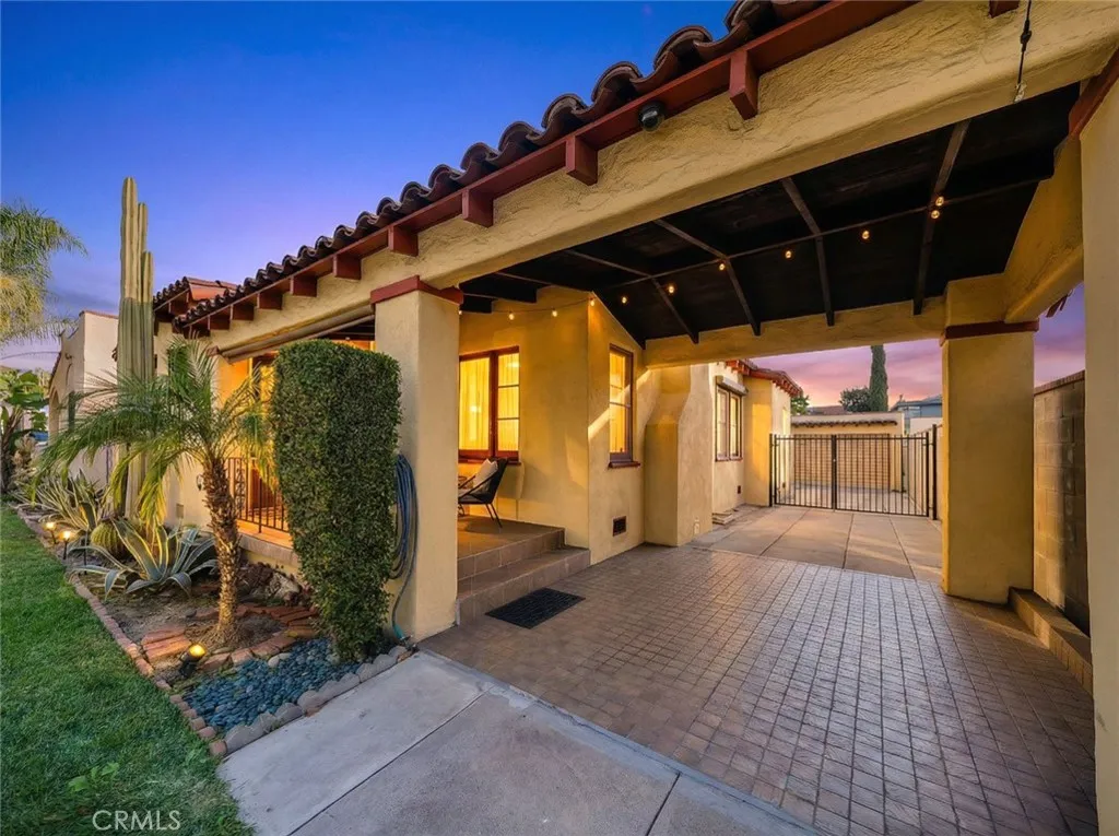 520 N Howard Street, Glendale, California 91206 home-pic-4