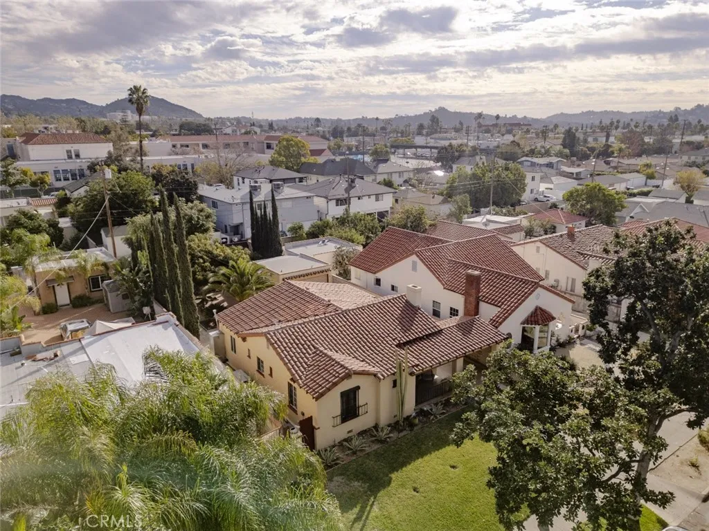 520 N Howard Street, Glendale, California 91206 home-pic-5