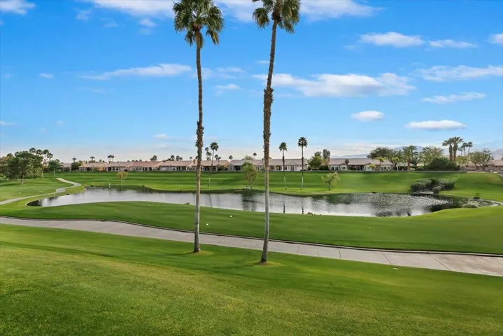 50-Backyard Lake View