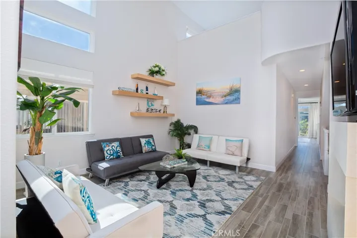 Living room #2