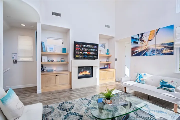 Living room # 2