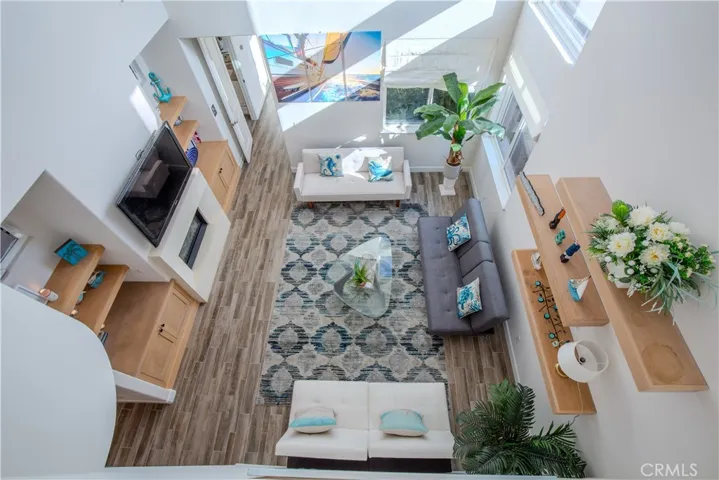 Living room #2