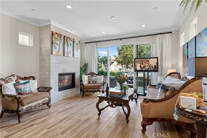 Living room #2
