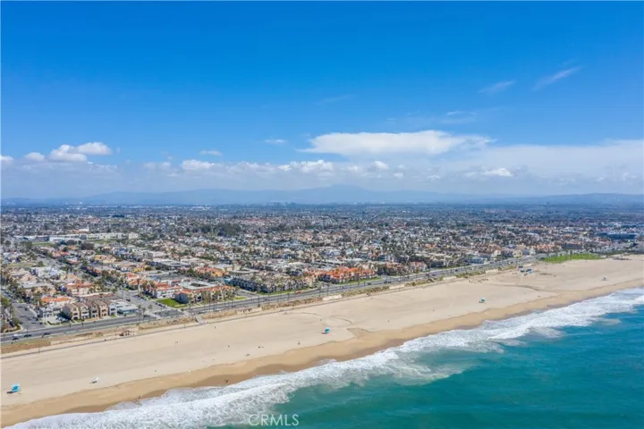 Ocean View