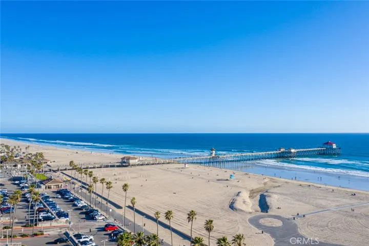 Ocean View