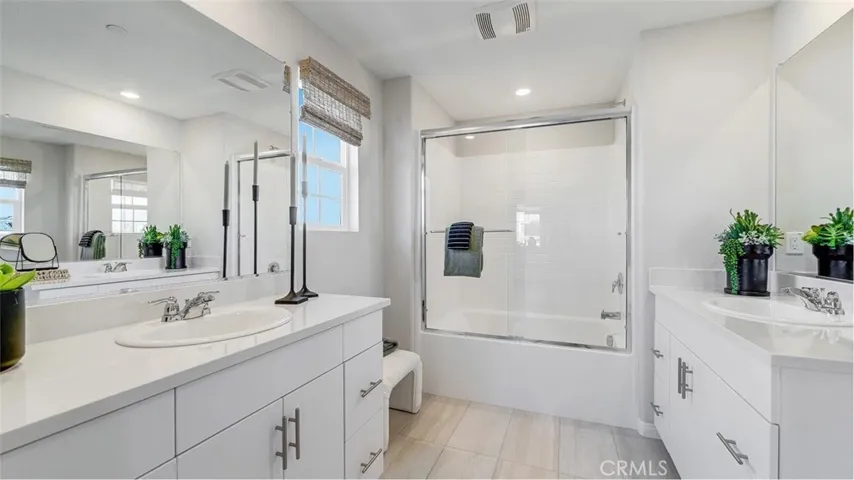 Residence 3 Model - not homesite