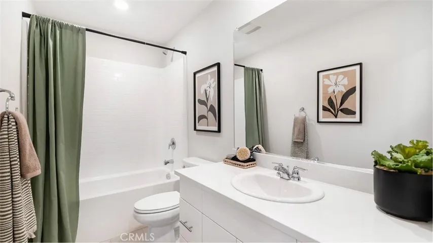 Residence 3 Model - not homesite