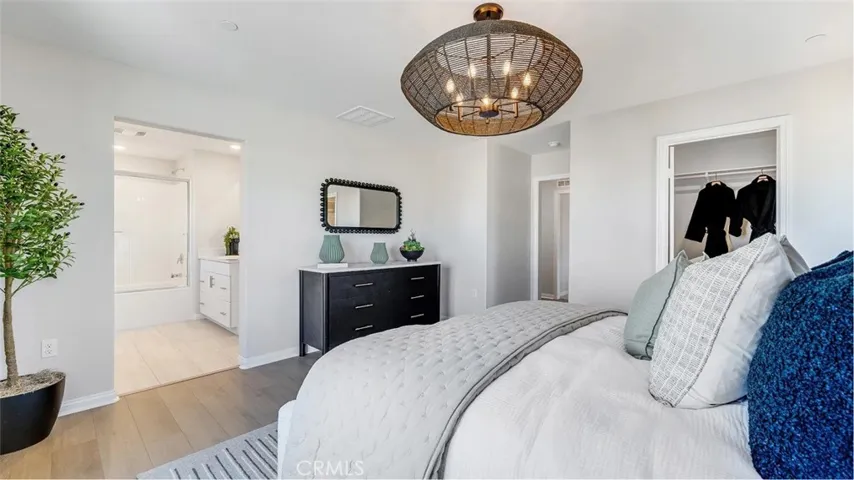 Residence 3 Model - not homesite