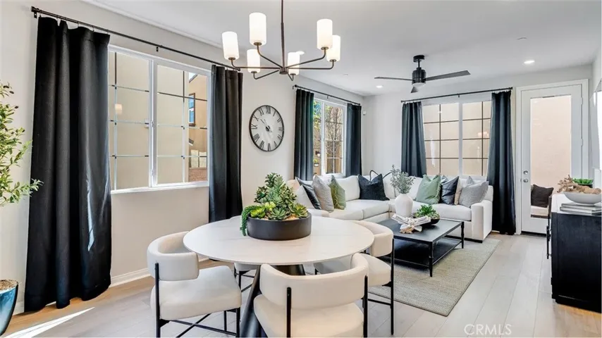 Residence 3 Model - not homesite