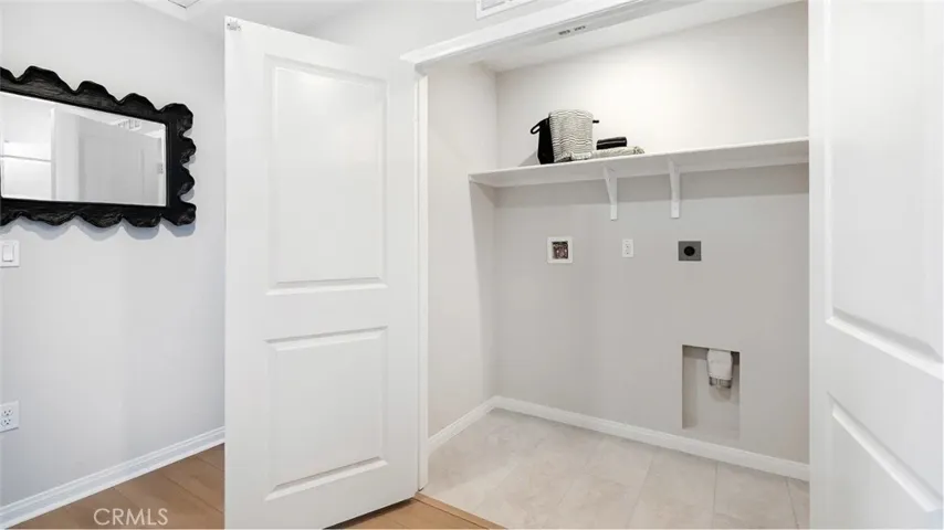 Residence 3 Model - not homesite