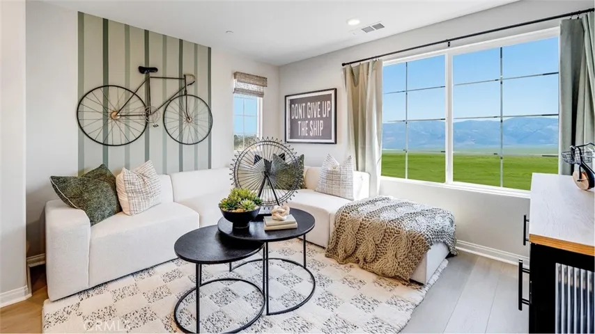 Residence 3 Model - not homesite