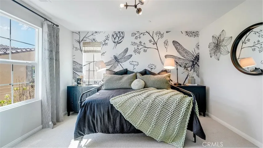 Residence 3 Model - not homesite