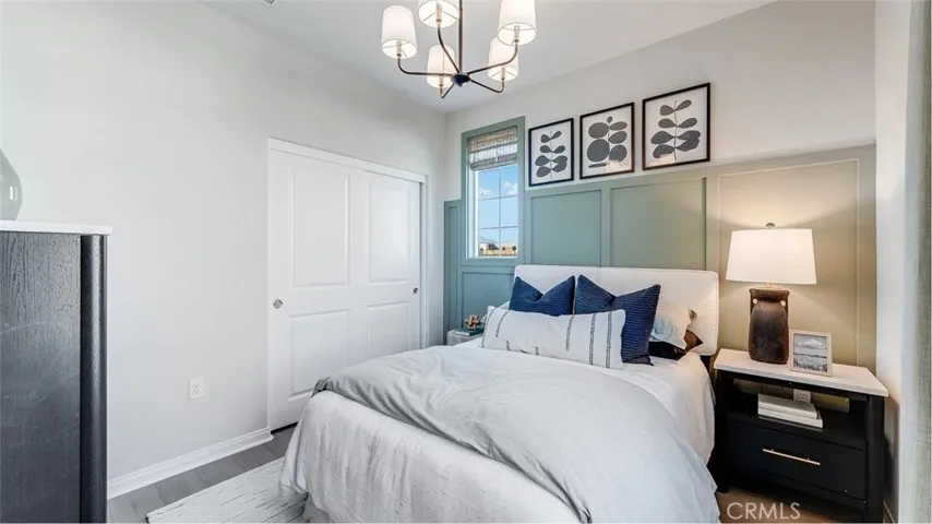 Residence 3 Model - not homesite