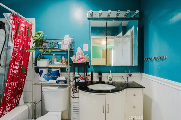 11338 Dronfield Avenue, Pacoima, California 91331