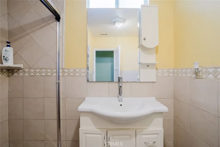 11338 Dronfield Avenue, Pacoima, California 91331