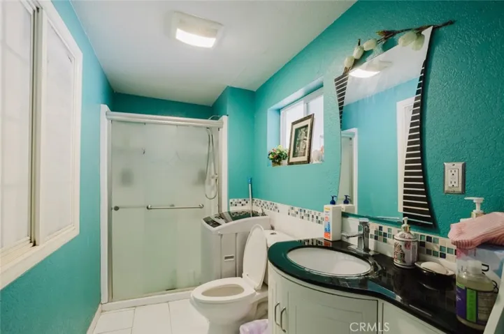 11338 Dronfield Avenue, Pacoima, California 91331