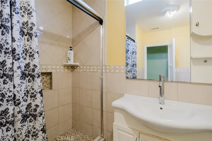 11338 Dronfield Avenue, Pacoima, California 91331