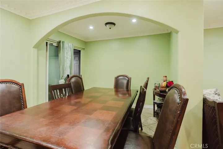 11338 Dronfield Avenue, Pacoima, California 91331