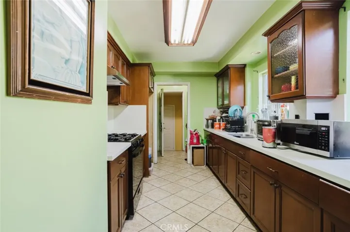 11338 Dronfield Avenue, Pacoima, California 91331