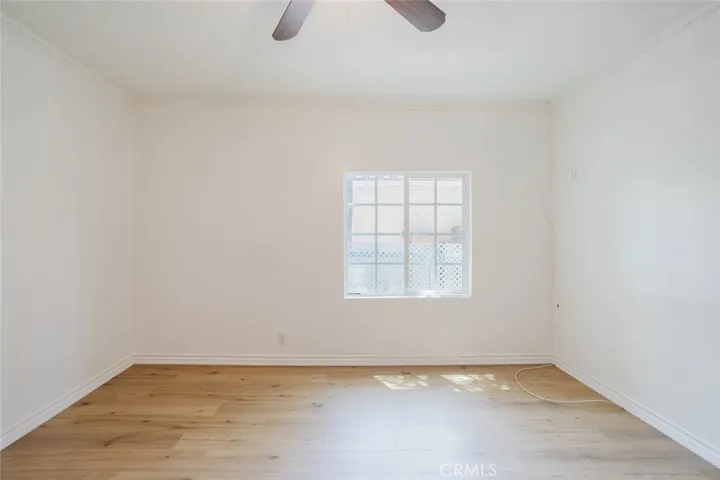 11338 Dronfield Avenue, Pacoima, California 91331