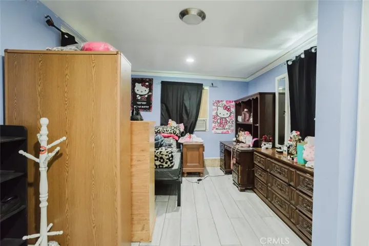 11338 Dronfield Avenue, Pacoima, California 91331