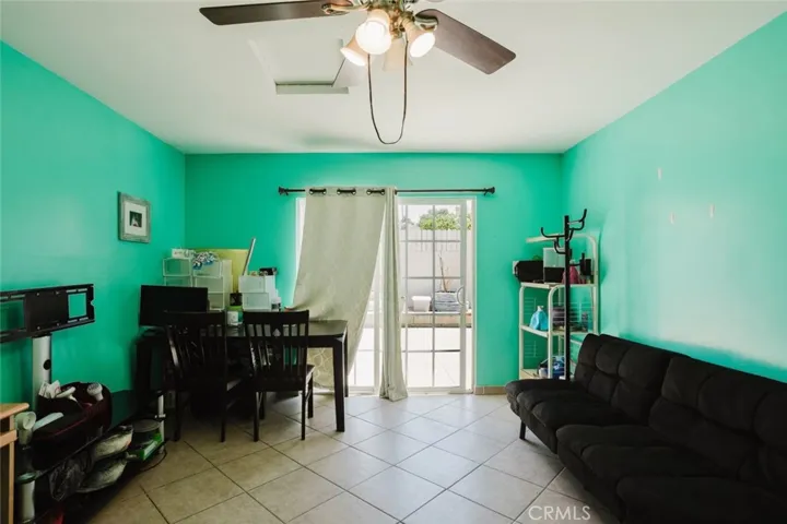11338 Dronfield Avenue, Pacoima, California 91331