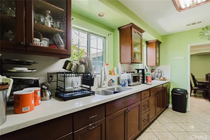 11338 Dronfield Avenue, Pacoima, California 91331
