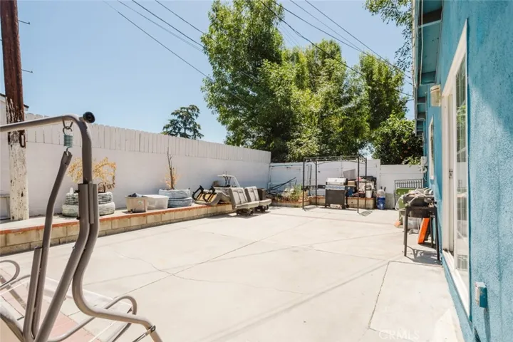 11338 Dronfield Avenue, Pacoima, California 91331