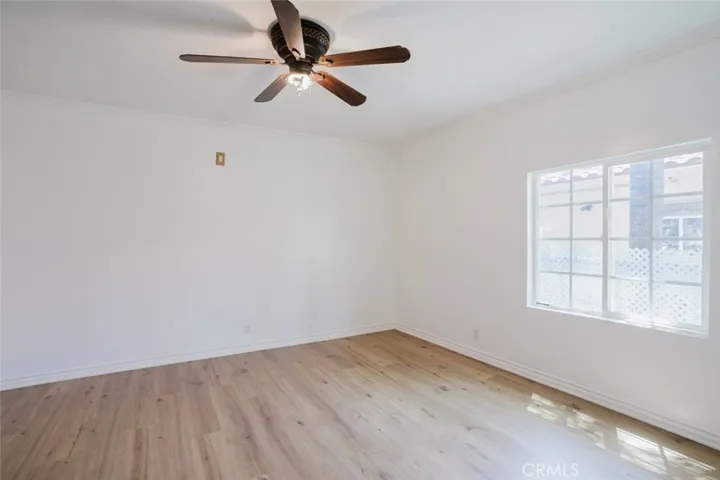 11338 Dronfield Avenue, Pacoima, California 91331