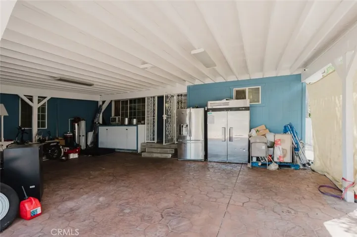 11338 Dronfield Avenue, Pacoima, California 91331