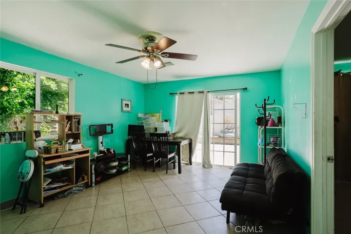 11338 Dronfield Avenue, Pacoima, California 91331