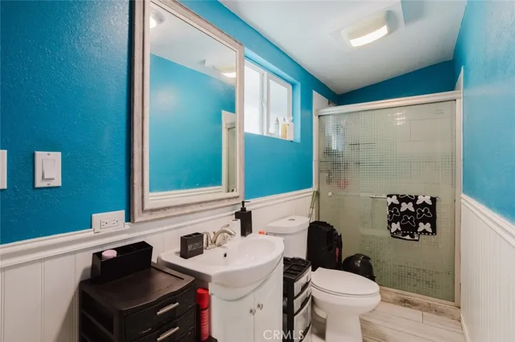 11338 Dronfield Avenue, Pacoima, California 91331
