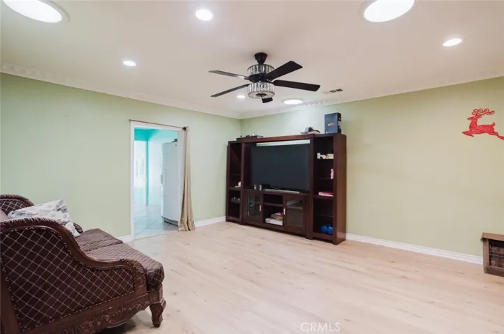 11338 Dronfield Avenue, Pacoima, California 91331