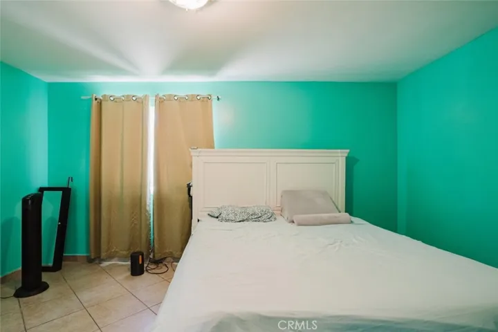11338 Dronfield Avenue, Pacoima, California 91331