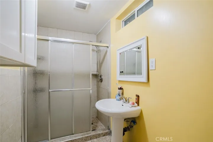 11338 Dronfield Avenue, Pacoima, California 91331