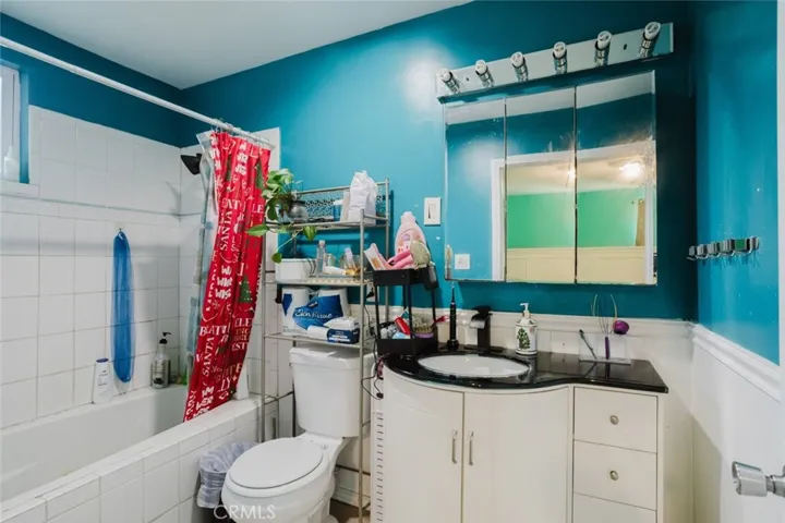 11338 Dronfield Avenue, Pacoima, California 91331