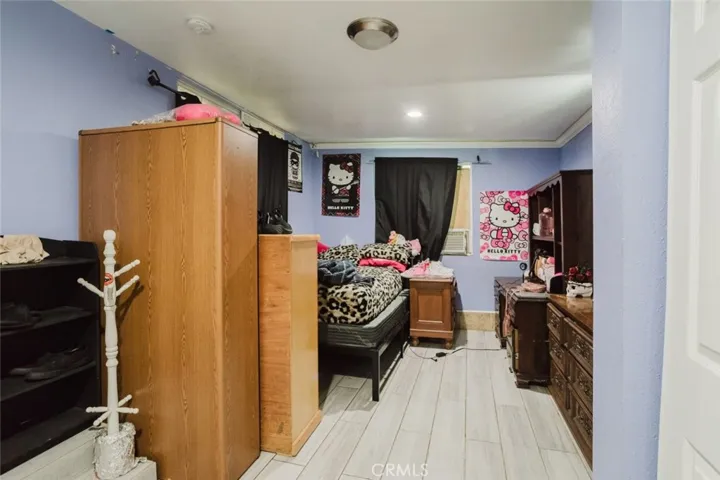 11338 Dronfield Avenue, Pacoima, California 91331