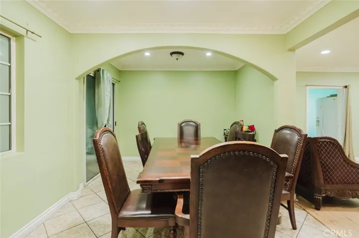 11338 Dronfield Avenue, Pacoima, California 91331